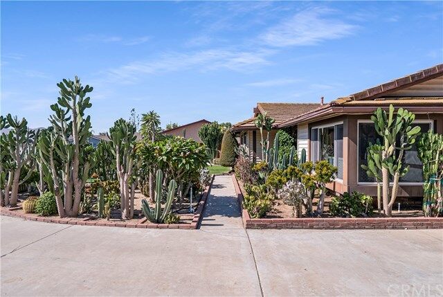 Property Photo:  11065 Little Dipper Street  CA 91752 