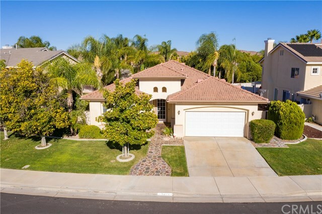 29474 Desert Terrace Drive  Menifee CA 92584 photo