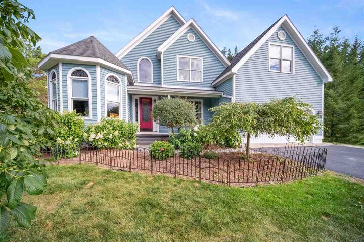 3390 Aurora  Petoskey MI 49770 photo