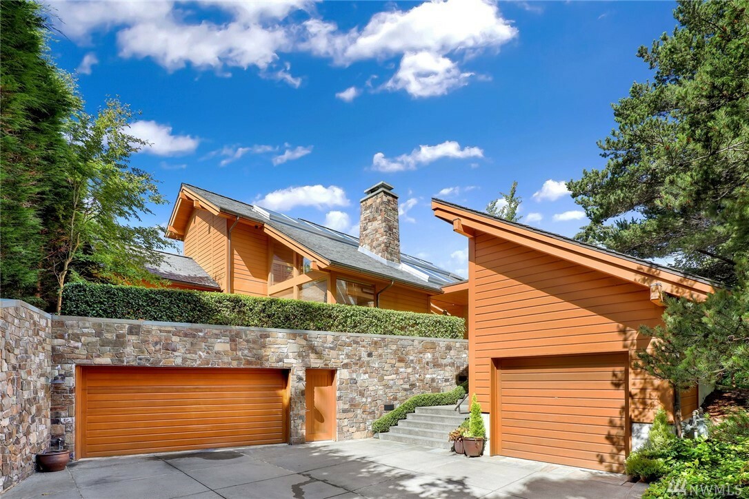 Property Photo: 17 Shorewood Dr WA 98225