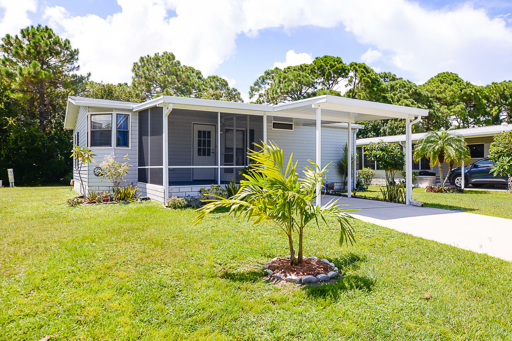 Property Photo:  202 Mangrove Bay Place L09  FL 34982 