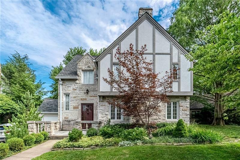 Property Photo: 709 Harden Drive PA 15229