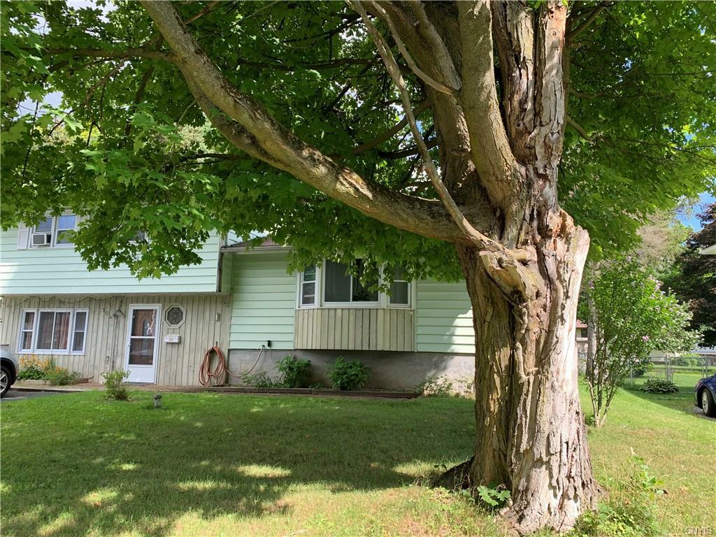 Property Photo:  102 Riverglen Road  NY 13090 