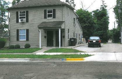 Property Photo:  12 N Elm St  OH 45056 