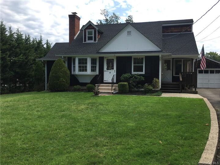 3 Highview Avenue  Airmont NY 10982 photo