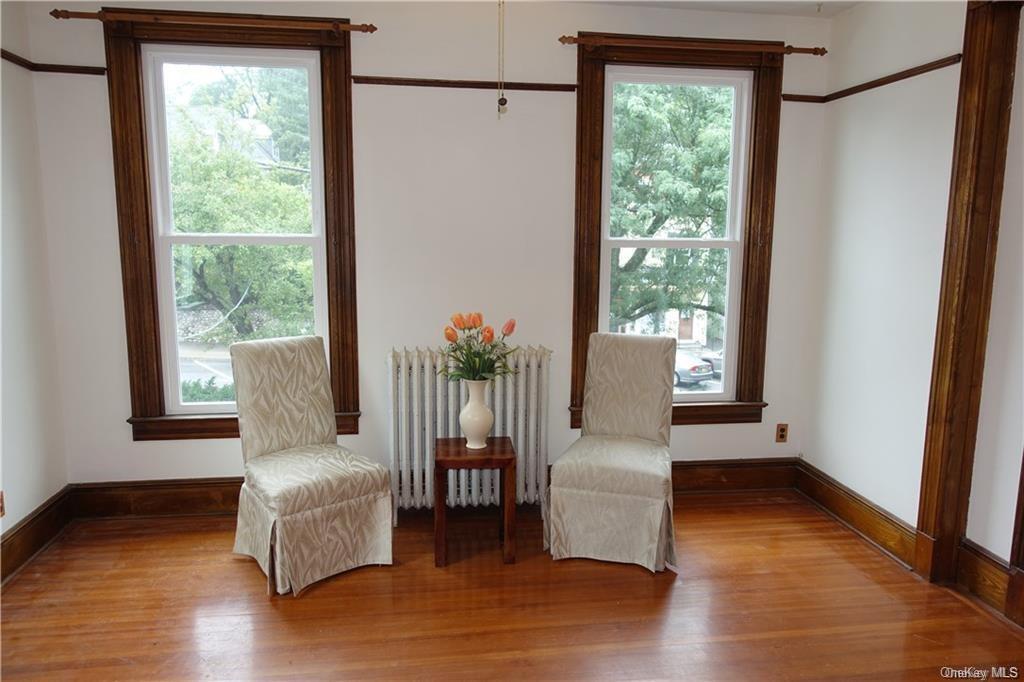 Property Photo: 32 Parkway 2C NY 10536