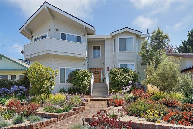 Property Photo:  948 Pacific Street  CA 93442 