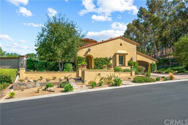 Property Photo: 10920 Silverado CA 92782