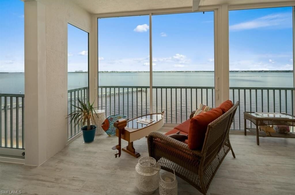 Property Photo: 14813 Laguna Dr 501 FL 33908