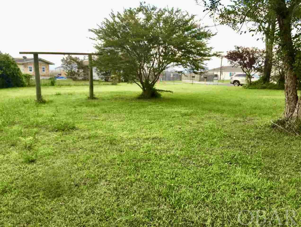 105 Pleasant Point Lot #27  Grandy NC 27939 photo