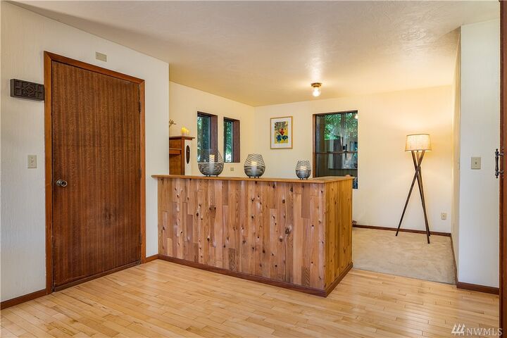 Property Photo:  794  Fernhaven Lane  WA 98284 