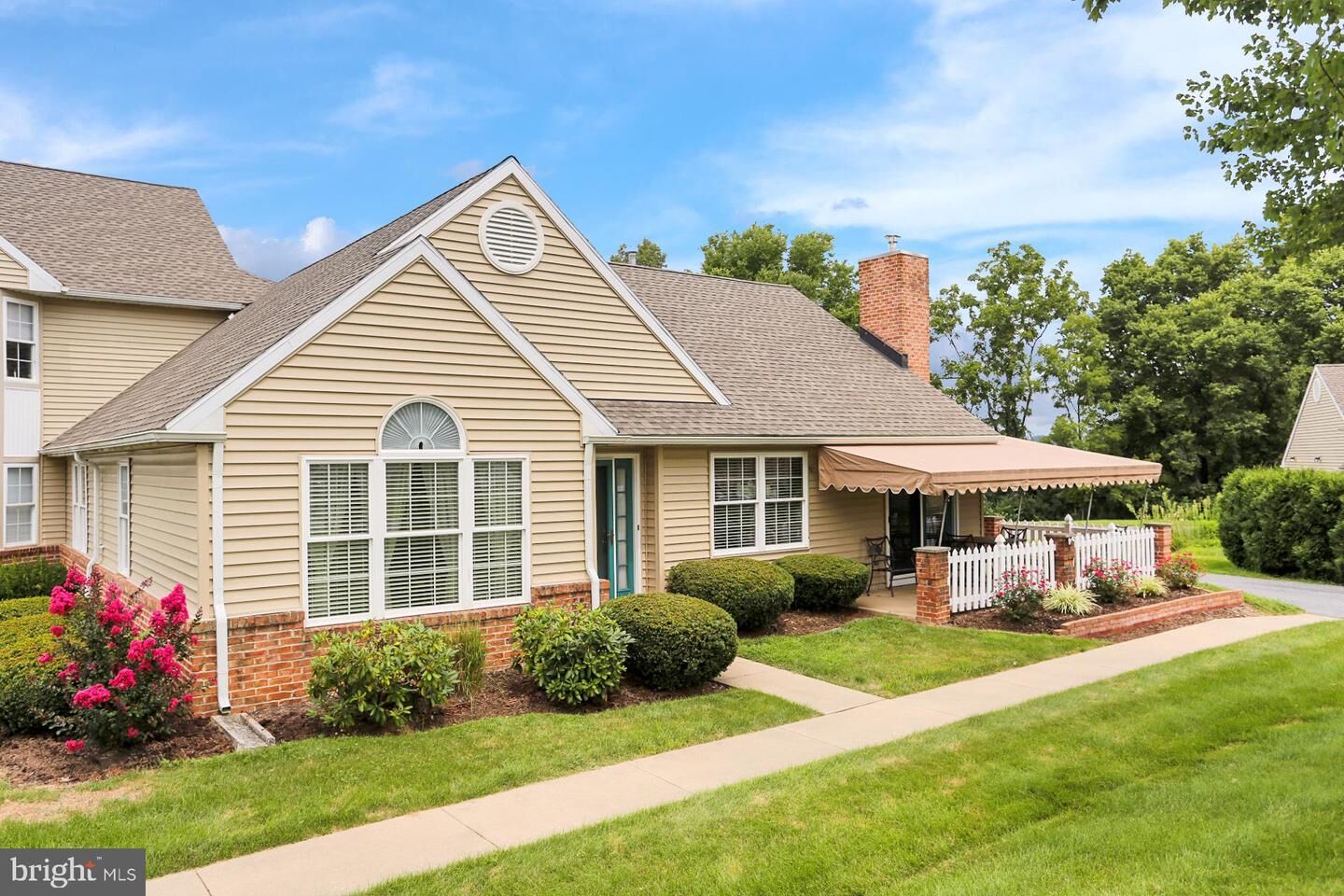 Property Photo: 148 Heather Lane PA 19610