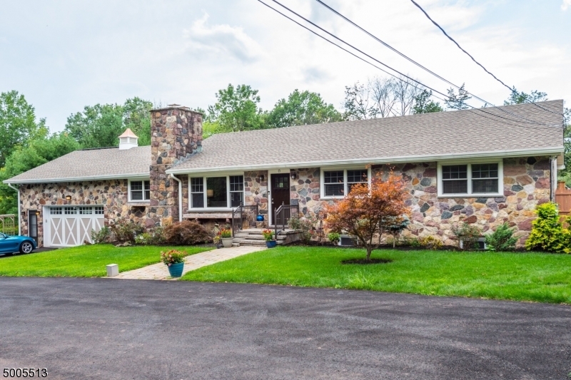 Property Photo:  1665 Route 206  NJ 07921 