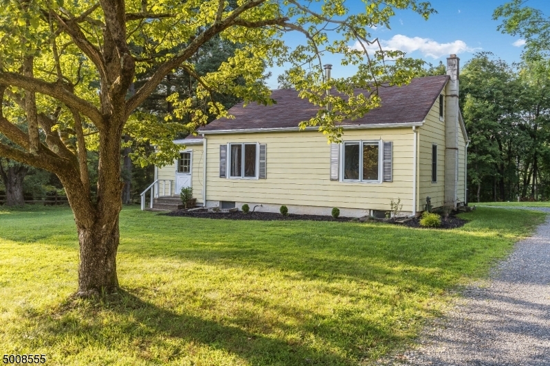 Property Photo:  514 River Rd  NJ 08801 