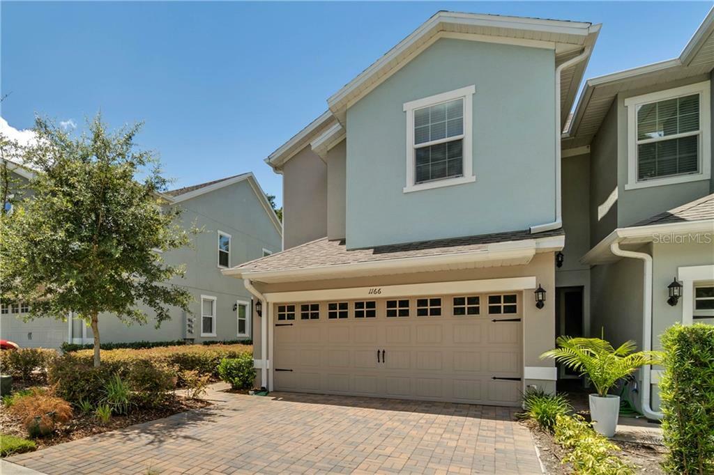 Property Photo:  1166 E 10th Street  FL 32703 