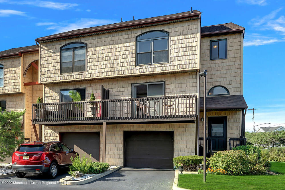 Property Photo:  310 Ocean Avenue N  NJ 07740 