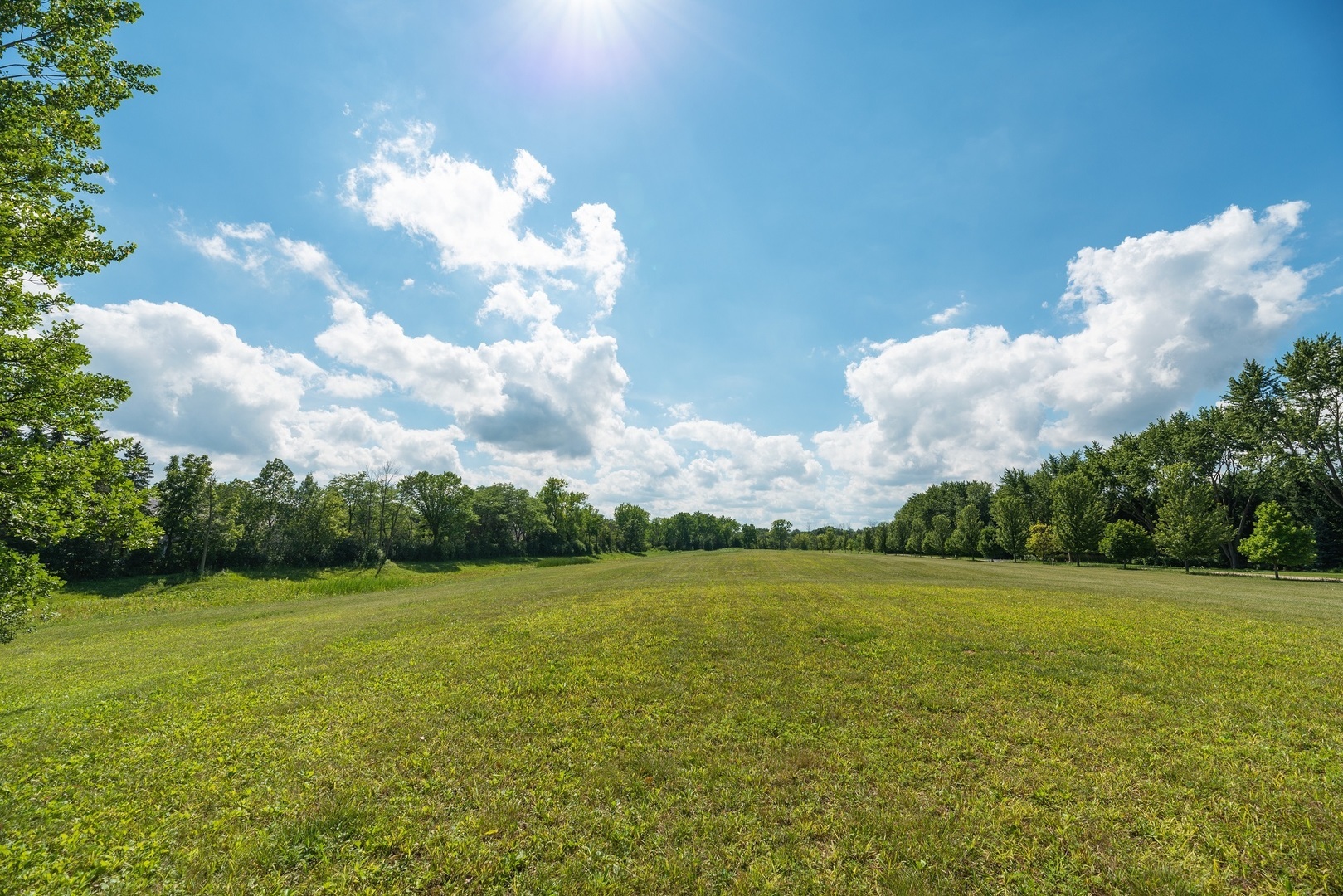 Property Photo:  Lot 8 Whitehall Lane  IL 60045 