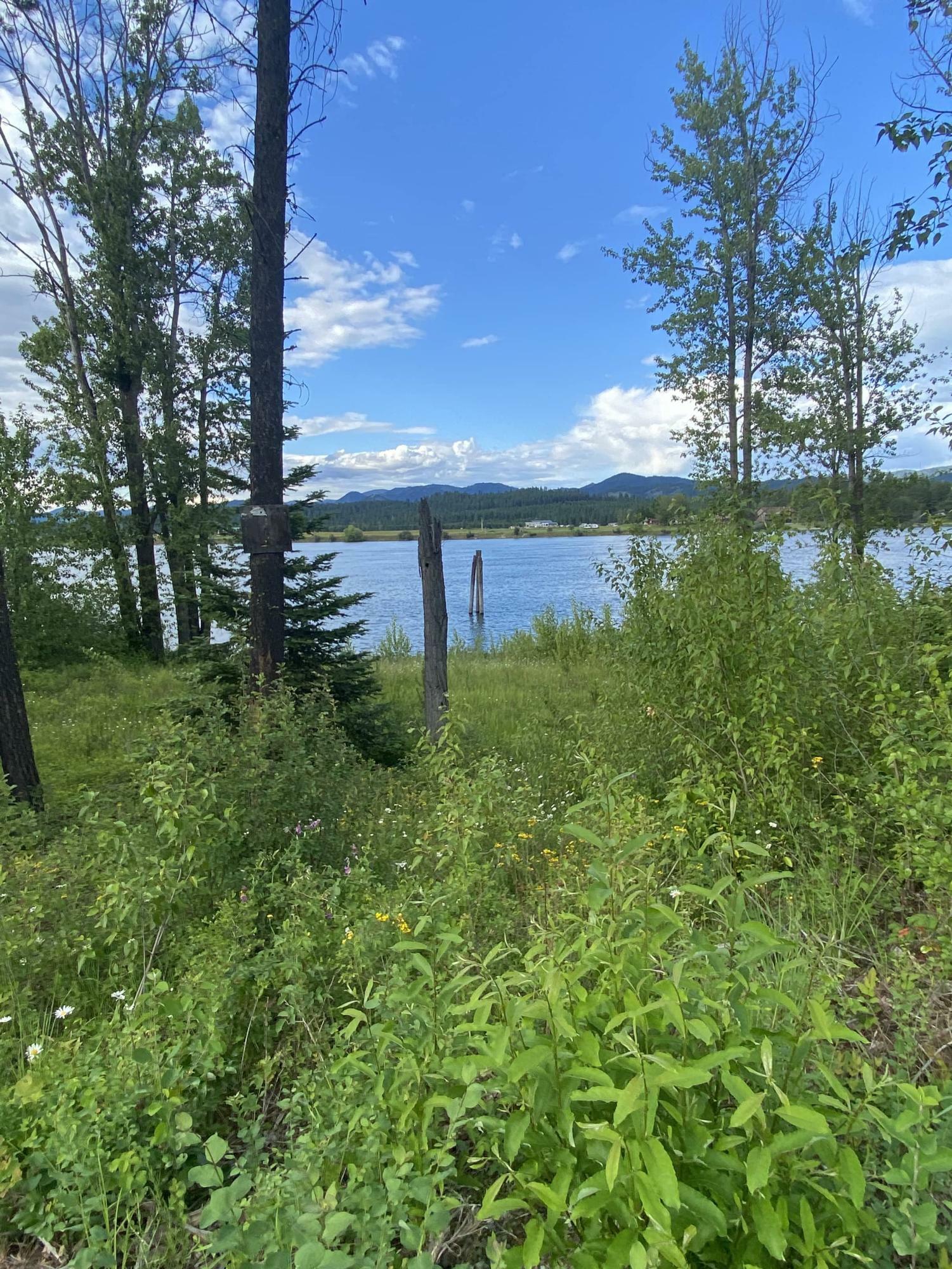 Property Photo:  427301 Wa-20  WA 99156 