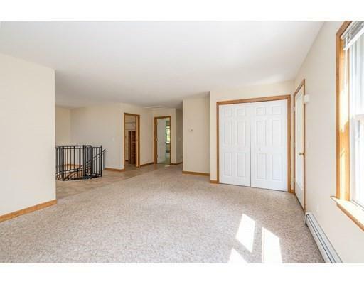 Property Photo: 67 Ashfield Road MA 01096