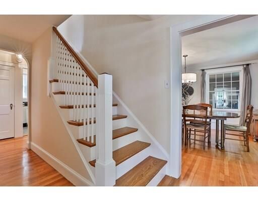 Property Photo:  95 Centre Ln  MA 02186 