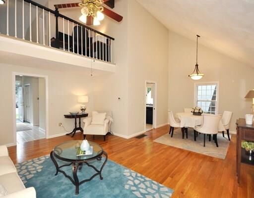 Property Photo:  38 Cranberry Lane 38  MA 01742 