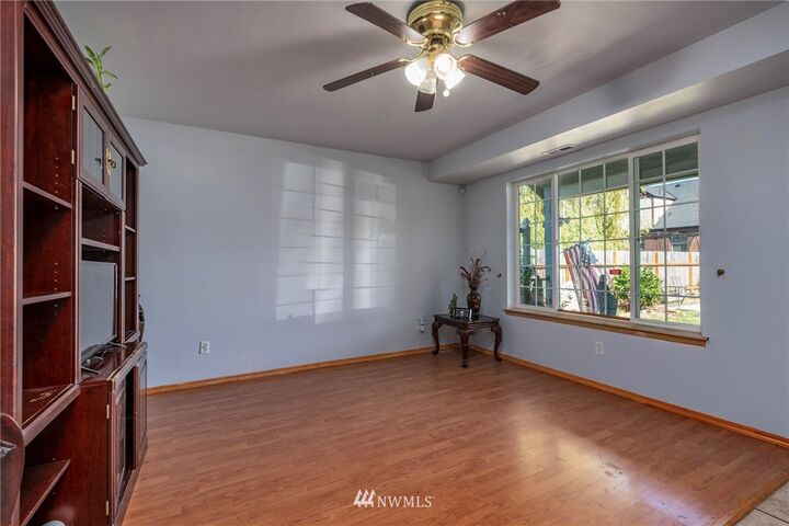 Property Photo:  6934 E I  WA 98404 