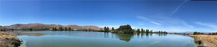 7243 Xxx Number 6 Rd  Ellensburg WA 98926 photo