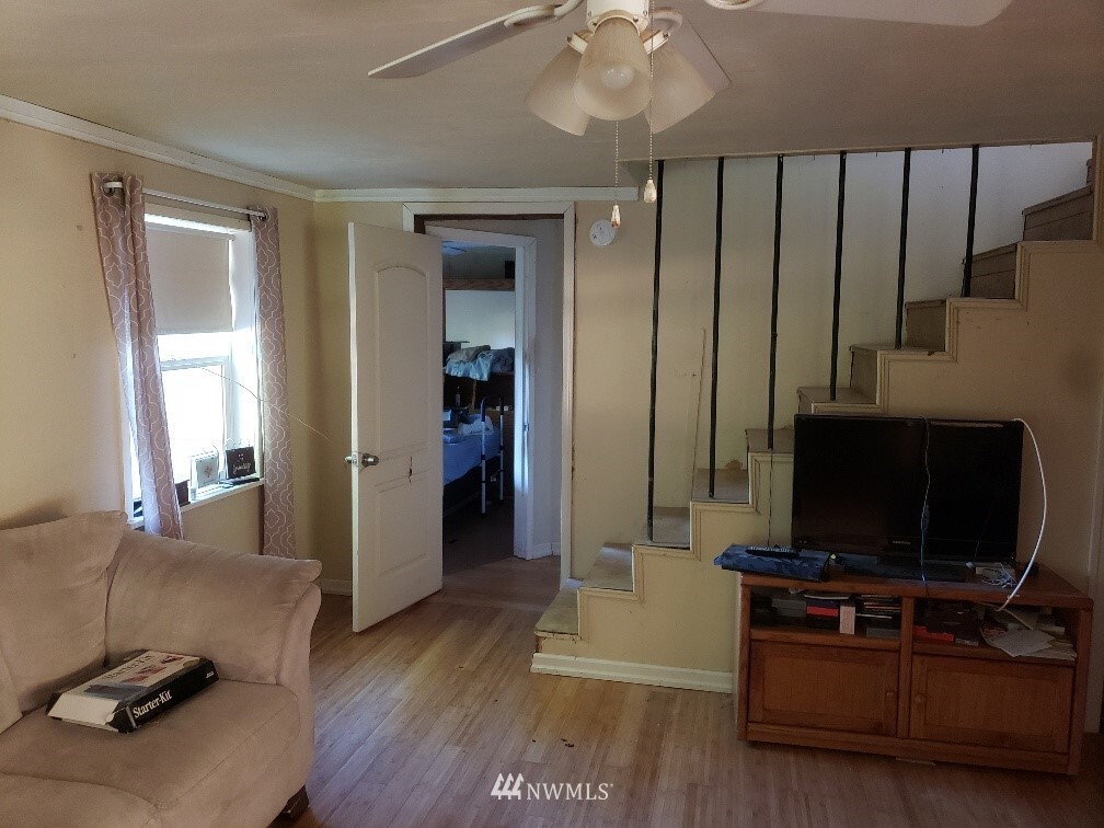 Property Photo: 13118 Goodnough WA 98332