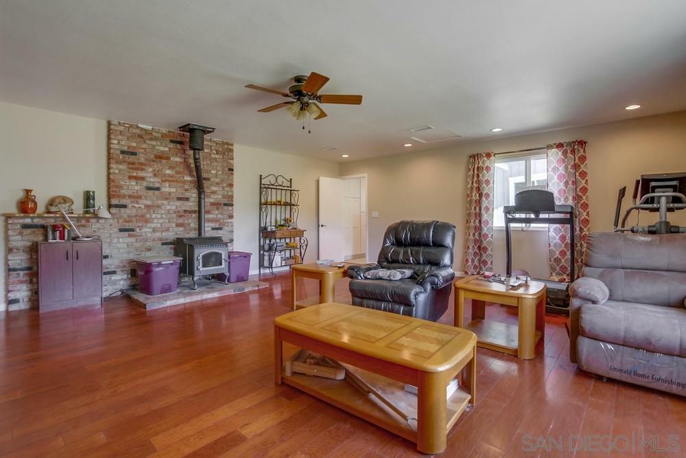 Property Photo:  17283 Voorhes Lane  CA 92065 