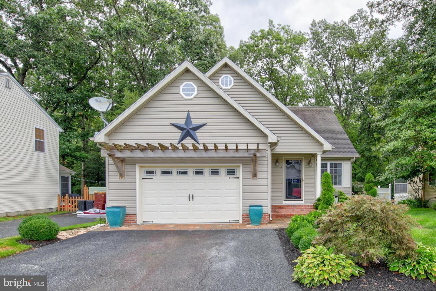 123 Emily Drive  Fruitland MD 21826 photo