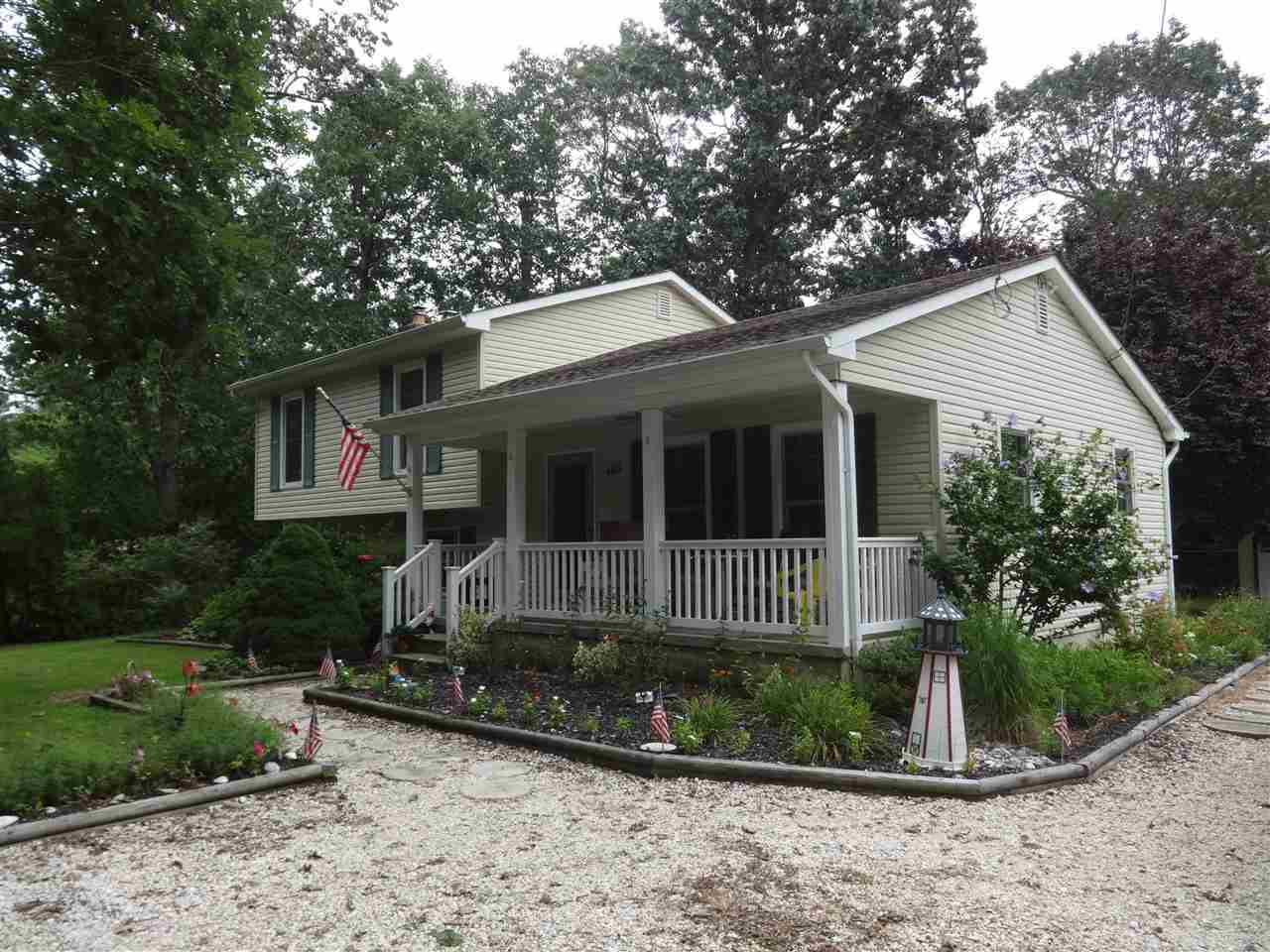 Property Photo: 485 Hands Mill NJ 08270