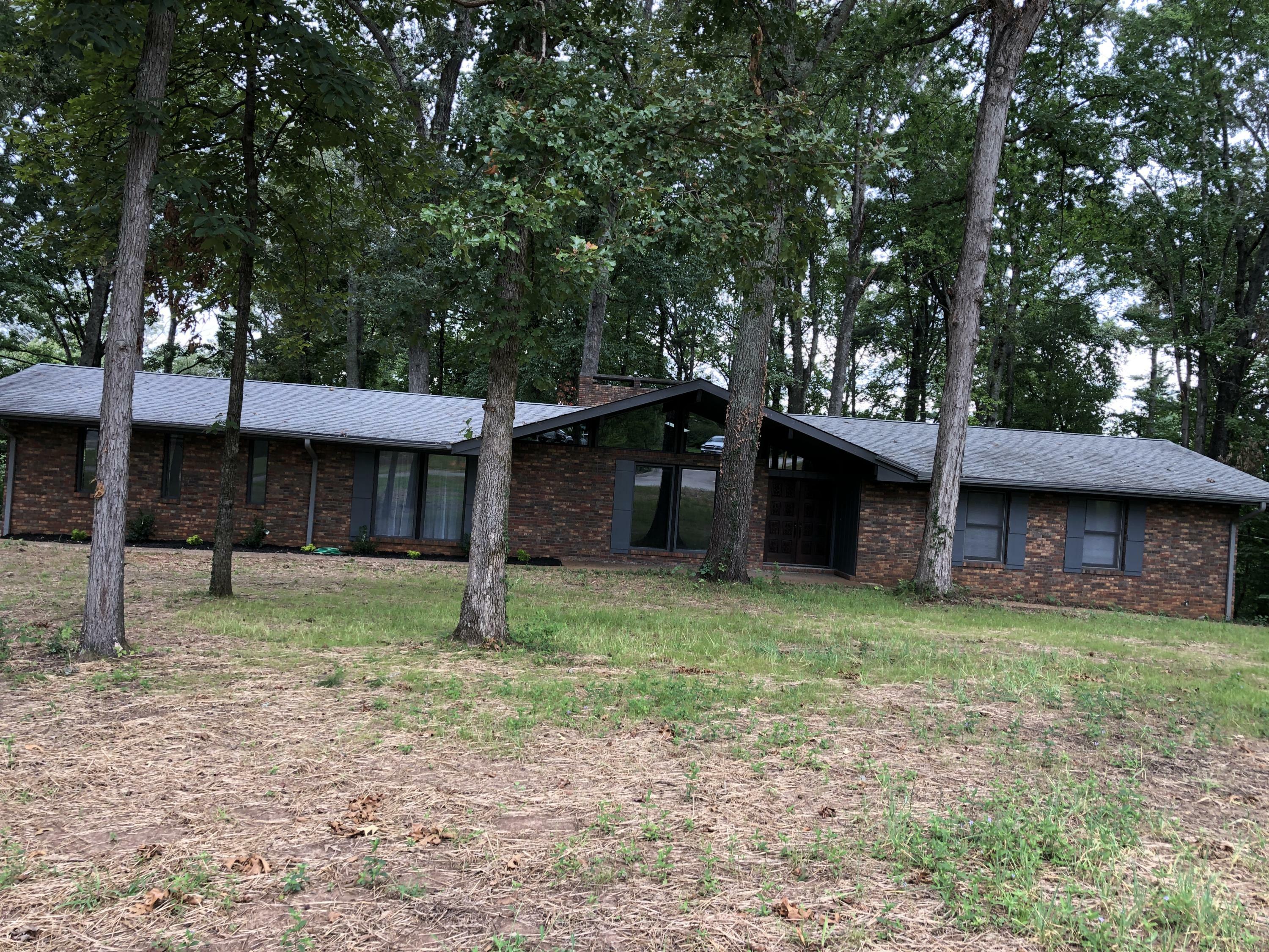 Property Photo:  2418 Holly Hills Drive  TN 37777 