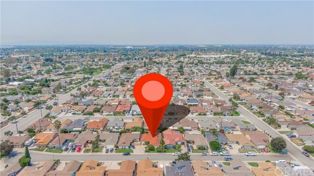Property Photo: 5333 Josie Avenue CA 90713