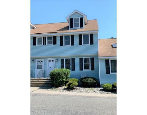 Property Photo:  247 Broadway Rd 39  MA 01826 