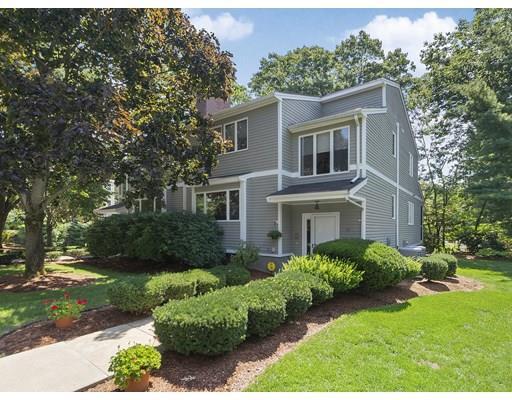 Property Photo: 67 Edward Drive 00 MA 01890