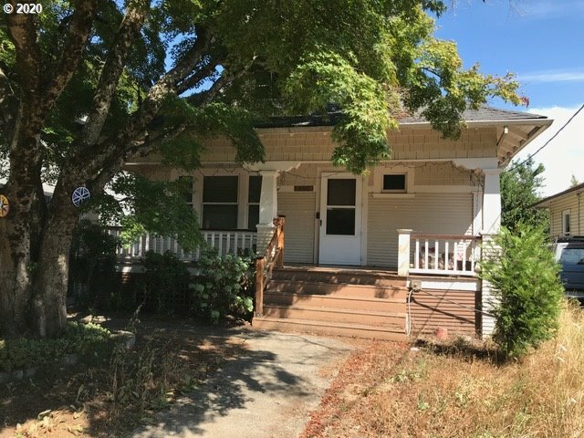 5308 SE 70th Ave  Portland OR 97206 photo