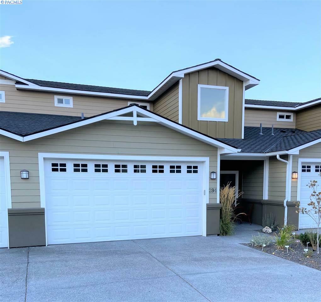 Property Photo:  294 Riverhaven Ct  WA 99354 