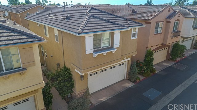 Property Photo:  9609 Cherry Hill Street  CA 91331 