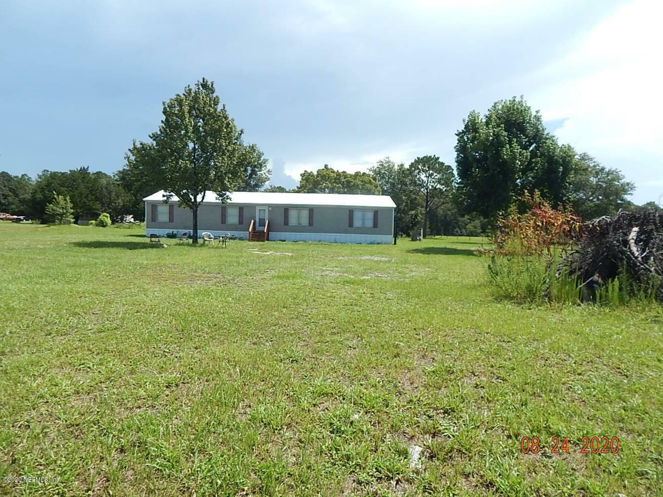 Property Photo:  122 Ranchette Trail  FL 32177 