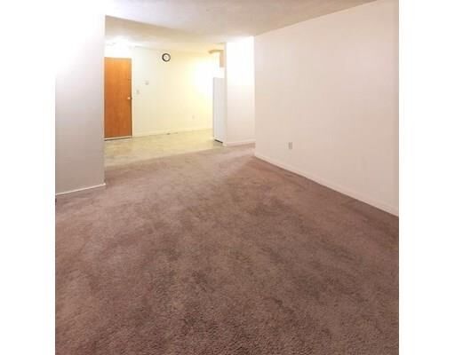 Property Photo: 189 Littleton 50 MA 01824