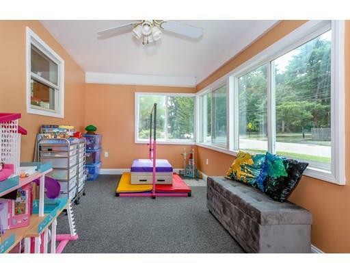Property Photo: 230 Pond Street MA 02190