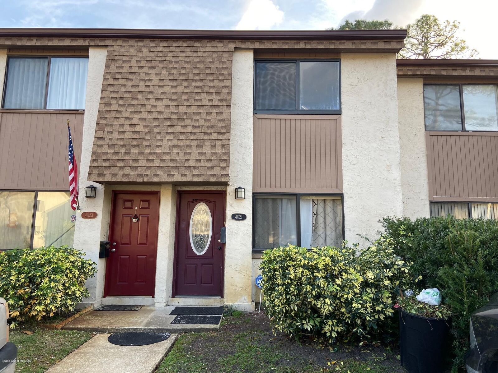 Property Photo:  4021 Mount Sterling Avenue  FL 32780 