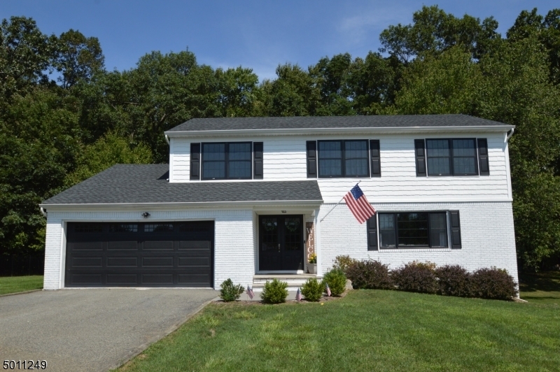 Property Photo:  11 Ridge Rd  NJ 07866 