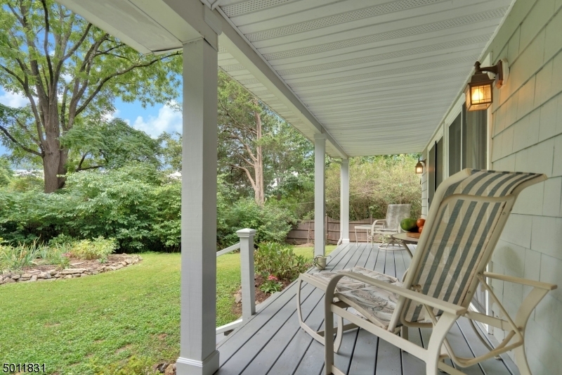 Property Photo:  343 Pottersville Rd  NJ 07930 