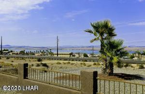 Property Photo:  1545 Navigator Dr  AZ 86404 