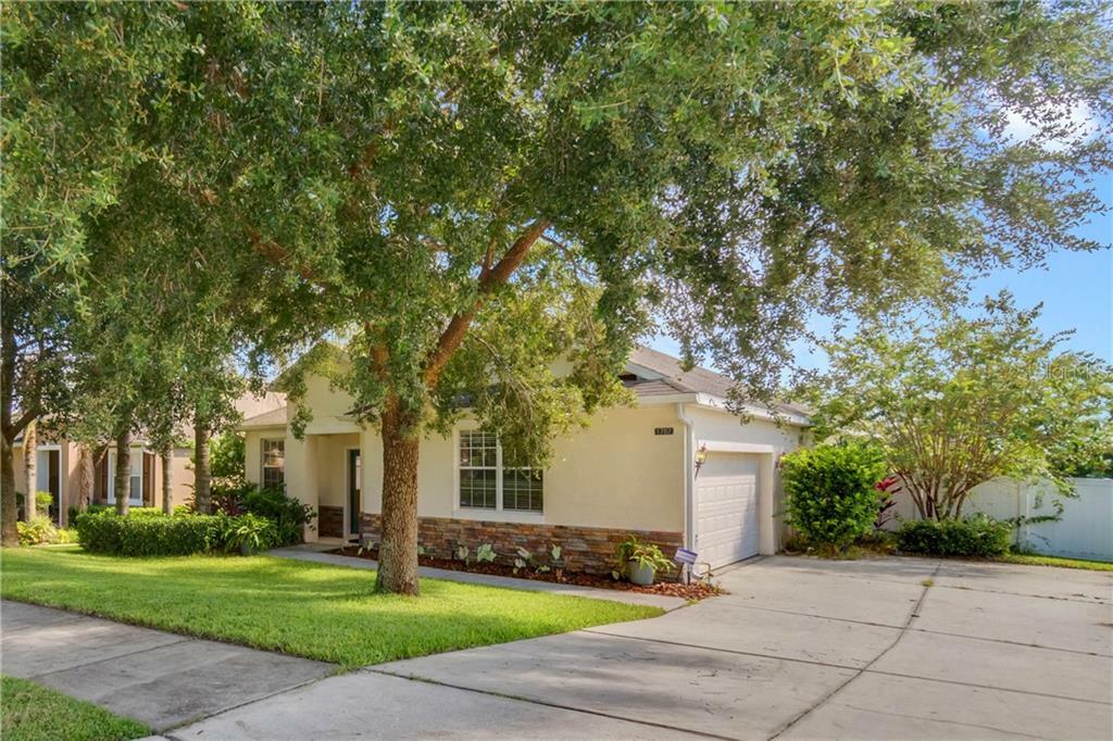 Property Photo:  1787 Scrub Jay Road  FL 32703 