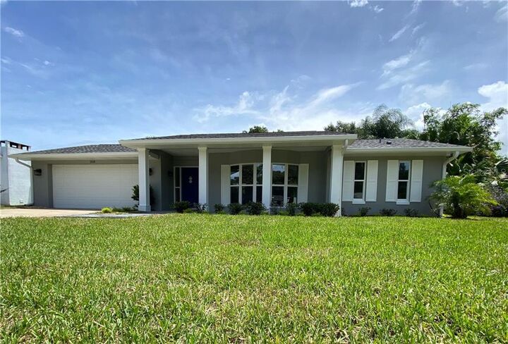Property Photo: