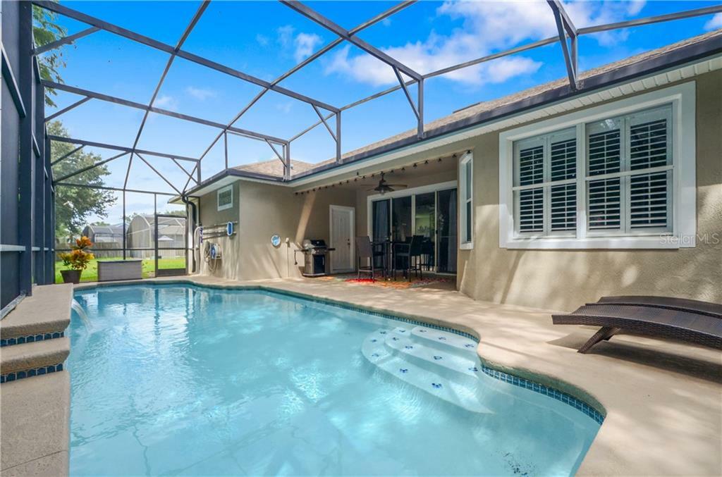 Property Photo:  1160 Golf Point Loop  FL 32712 