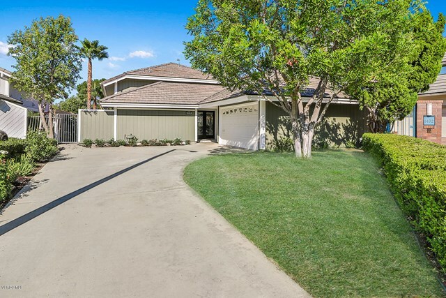 Property Photo:  1426 Eastwind Circle  CA 91361 