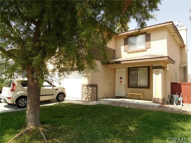 2968 Lancaster Avenue  Hemet CA 92545 photo